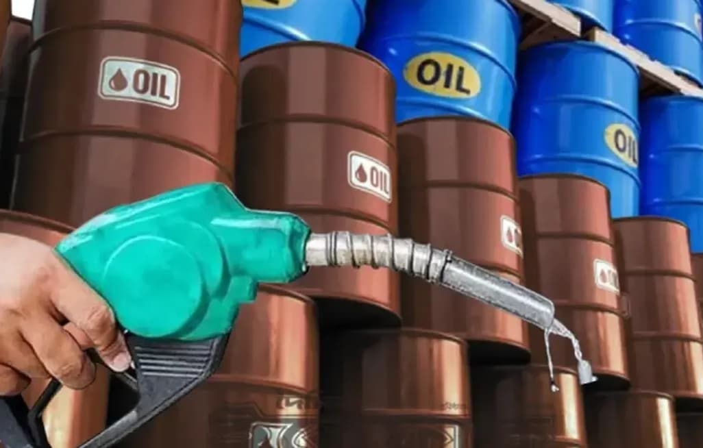 দেশে পেট্রল-ডিজেল-অকটেনের মজুদ কত, জানালো জ্বালানি বিভাগ