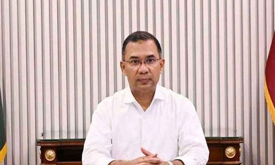 পদোন্নতি বঞ্চিত ১৮২১ চিকিৎসকের সমস্যা সমাধানের আশ্বাস প্রধানমন্ত্রীর