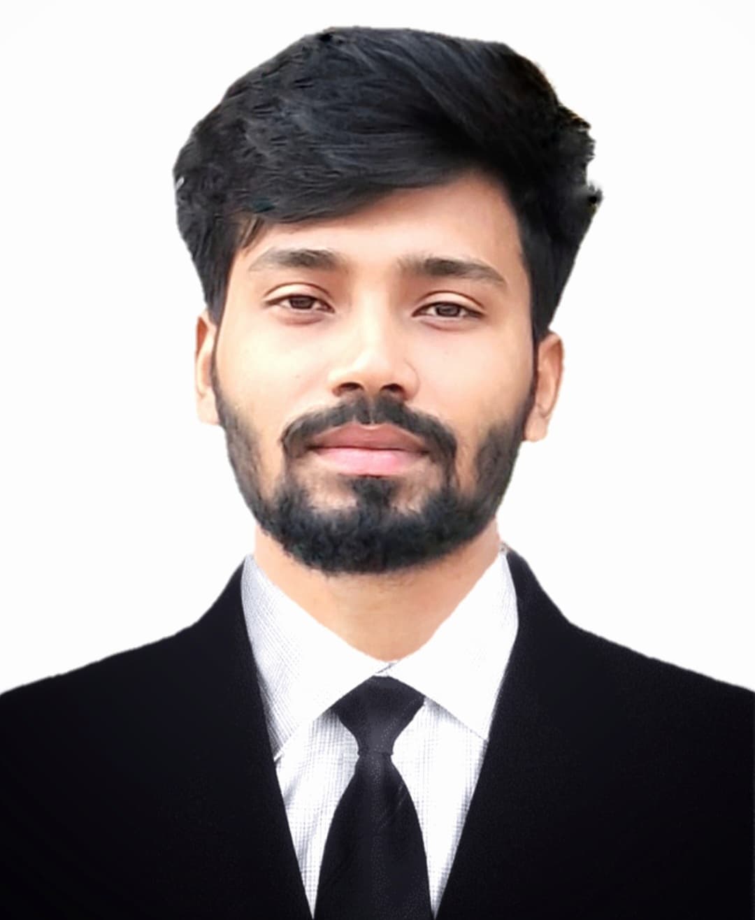 মোঃ সজিব আলী