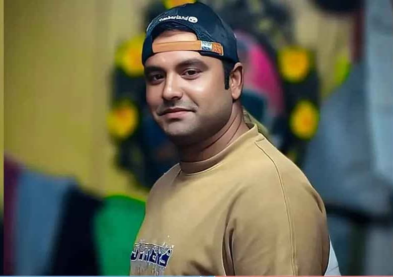 দেশে পৌঁছেছে ক্ষেপণাস্ত্র হামলায় নিহত প্রবাসী মামুনের মরদেহ