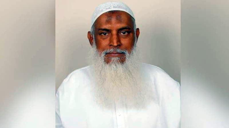 ১৮ এপ্রিল থেকে শুরু হজ ফ্লাইট: ধর্মমন্ত্রী