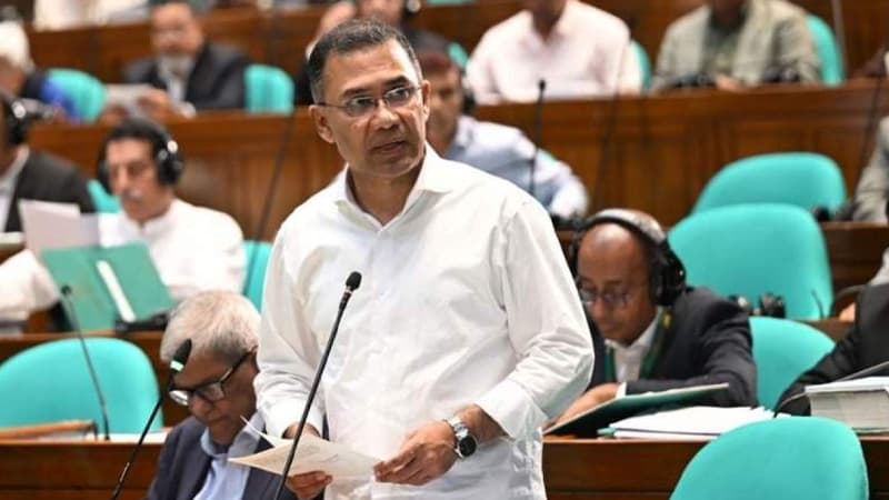 ফ্রি ওয়াই-ফাই সুবিধা পাচ্ছে সাড়ে ১০ হাজার শিক্ষাপ্রতিষ্ঠান