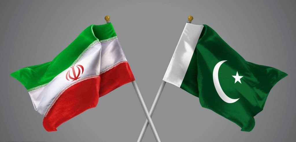 ইসলামাবাদে যুদ্ধ বন্ধে আসন্ন বৈঠক: যুক্তরাষ্ট্র দলের নেতৃত্বে জেডি ভ্যান্স, আজ যাচ্ছে ইরানের প্রতিনিধিদল