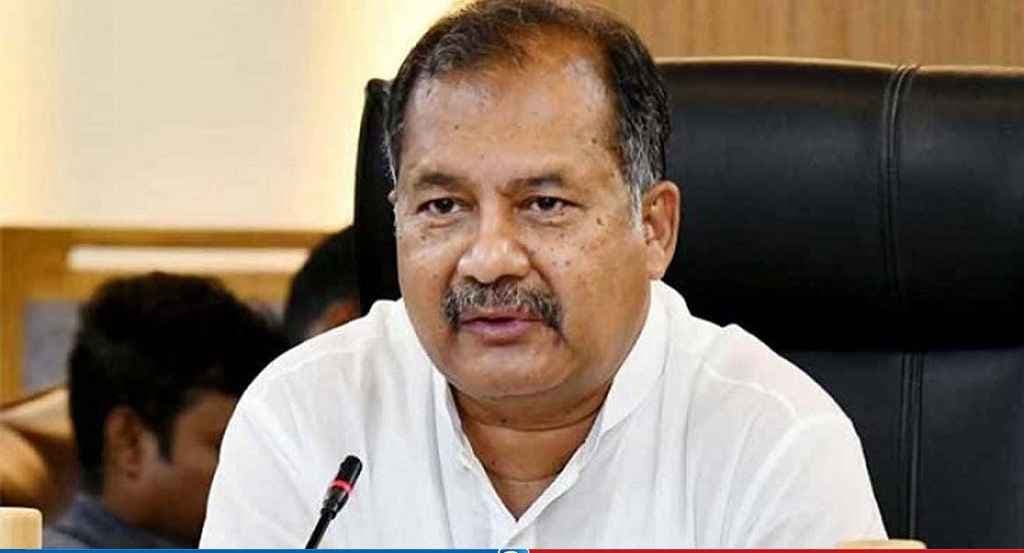 তথ্য অধিকার নিশ্চিতের পাশাপাশি অপতথ্য থেকে সুরক্ষা দেওয়াও সমান গুরুত্বপূর্ণ: তথ্যমন্ত্রী