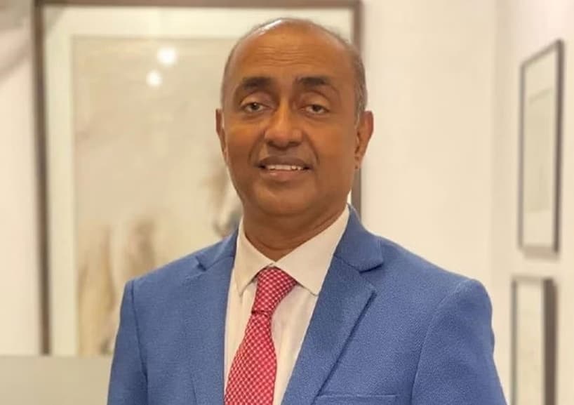 রহিত অধ্যাদেশ যাচাই-বাছাই করে নতুন আইন করবে সরকার: আইনমন্ত্রী