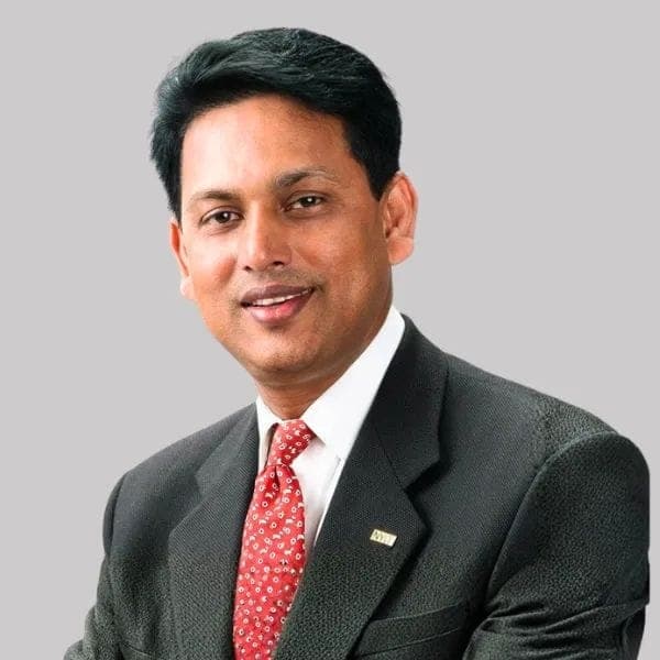 ‘বিদ্যুৎ বিভ্রাটের অজুহাতে সিসি ক্যামেরা বন্ধ থাকলে বুঝব ডাল মে কুচ কালা হ্যায়’