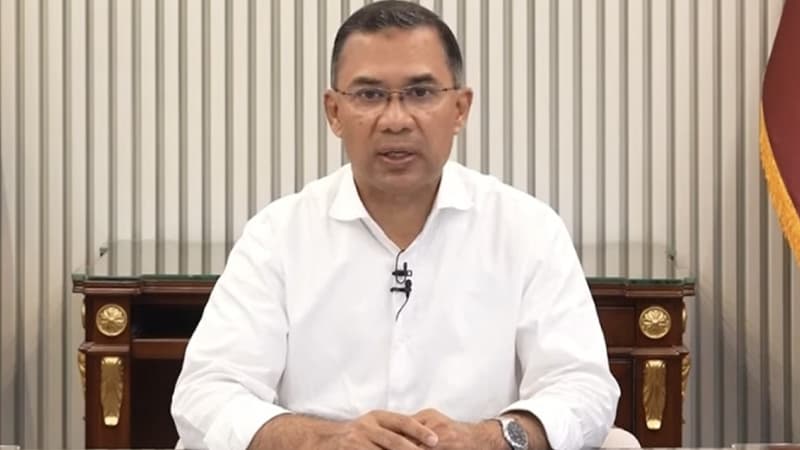 ১৭ এপ্রিল হজ ফ্লাইটের উদ্বোধন করবেন প্রধানমন্ত্রী