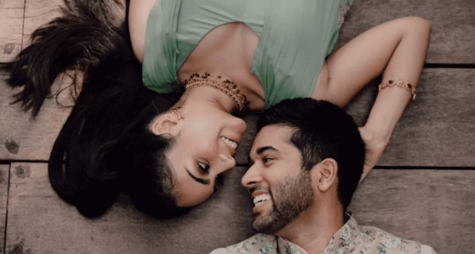 কষ্ট কমাতে স্পর্শের বিকল্প নেই, নিঃসঙ্গ জীবনে কীভাবে মিলবে মানসিক স্বস্তি
