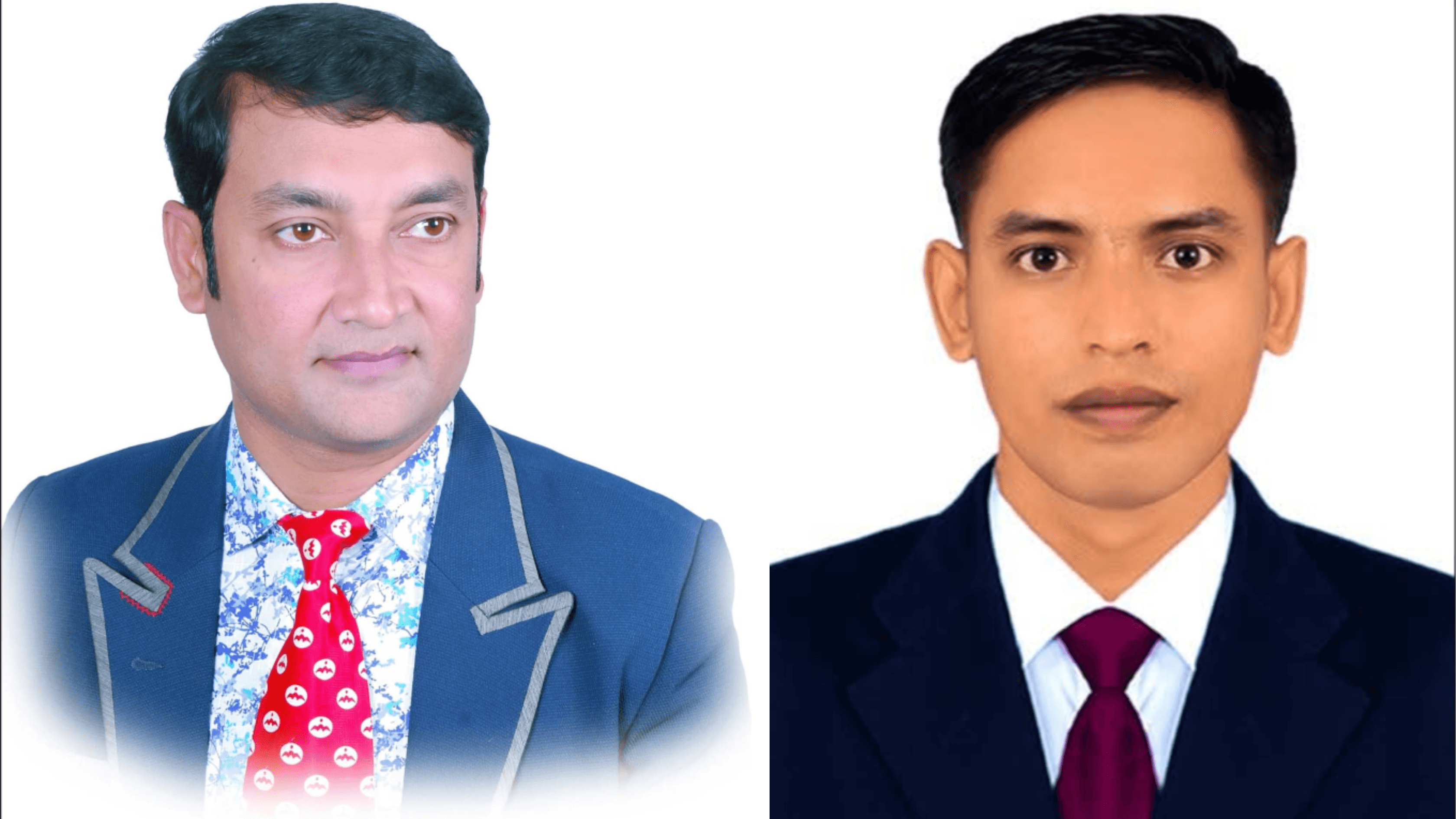 খুলনায় বাংলাদেশ জাতীয়তাবাদী সাইবার দলের আংশিক কমিটি ঘোষণা