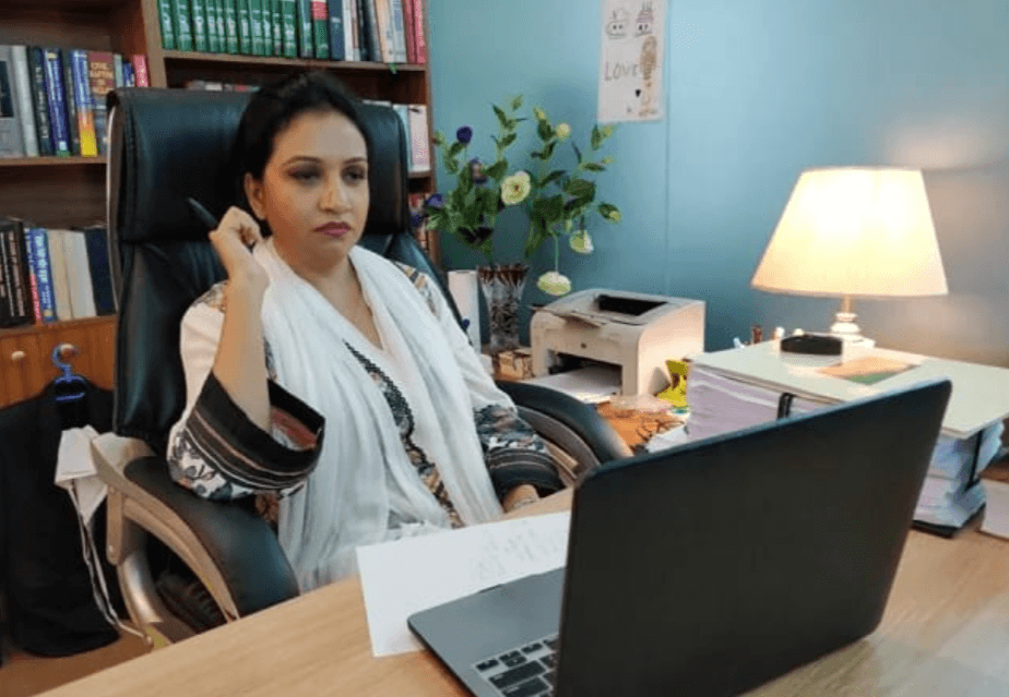 লালপুর ও বাগাতিপাড়ায় রাজনৈতিক অস্থিরতা: হামলা, দখল ও আওয়ামী লীগ পুনর্বাসনের অভিযোগে উত্তপ্ত জনপদ