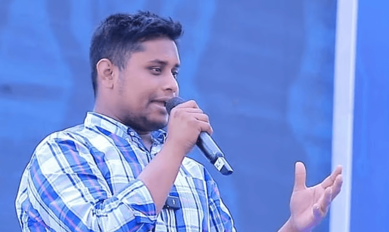১০ কোটি টাকা নেওয়ার অভিযোগ নিয়ে যা বললেন হাসনাত আবদুল্লাহ