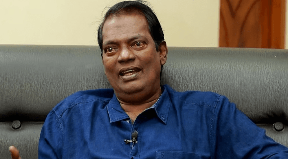 জাতীয় পুরস্কারজয়ী মালায়ালম অভিনেতা সেলিম কুমারের মৃত্যু