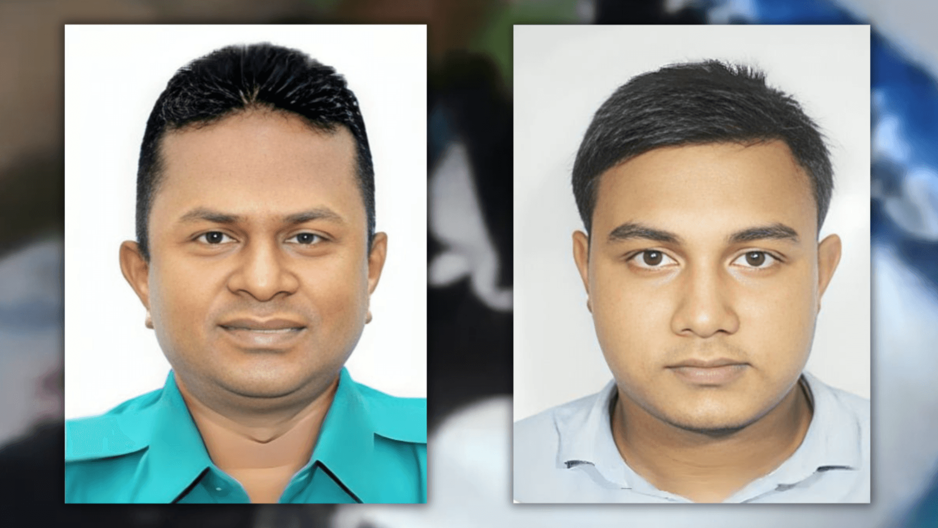 এক লাখ ইয়াবা উদ্ধার, নেই মামলা ; আত্মসাতের অভিযোগ খোদ পুলিশের বিরুদ্ধে!