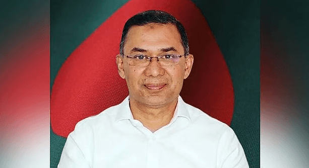ব্যয় সংকোচনে বাজেট–পরবর্তী নৈশভোজ বাতিল, সাশ্রয় প্রায় ৫০ লাখ টাকা