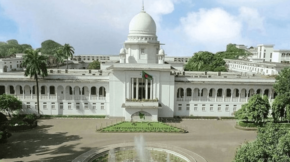 প্রায় ৩২ হাজার সরকারি প্রাথমিক বিদ্যালয়ে প্রধান শিক্ষক নিয়োগে বাধা নেই