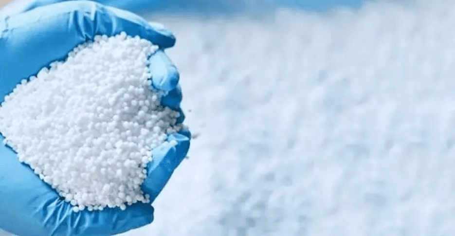 আমিরাত থেকে ৩ লাখ ৬০ হাজার টন ইউরিয়া সার আমদানির অনুমোদন