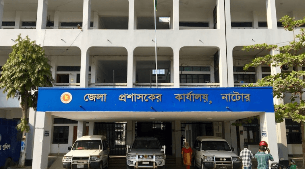 বিএনপি নেতাদের বিরুদ্ধে অভিযোগ, ডিসি-ইউএনও বদলি; আসাদের বক্তব্য ঘিরে সমালোচনা
