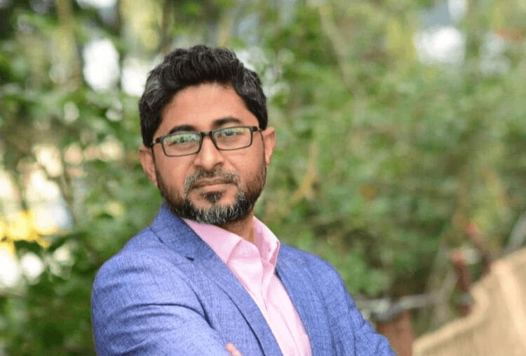 রোগী যখন প্রশ্ন করেন, হাসপাতালের দায়িত্ব তখনই শুরু