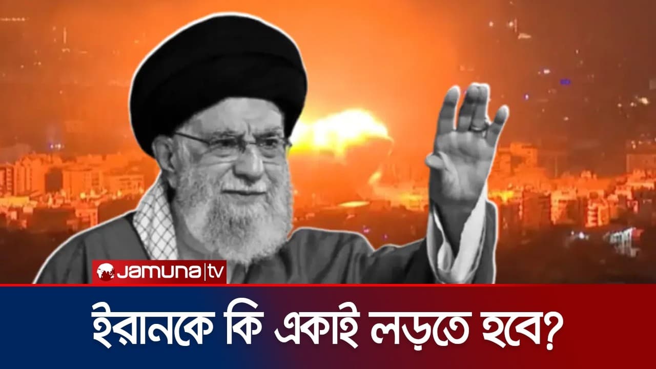 রাজধানীর যানজট নিরসনে নতুন ফ্লাইওভারের উদ্বোধন